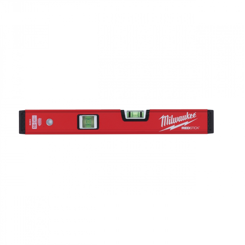 POZIOMICA REDSTICK COMPACT 40 CM MILWAUKEE 4932459078 POZIOMICA REDSTICK COMPACT 40 CM MILWAUKEE 4932459078
