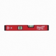 POZIOMICA REDSTICK COMPACT 40 CM MILWAUKEE 4932459078