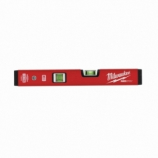 POZIOMICA REDSTICK COMPACT 40CM MAGNETIC MILWAUKEE 4932459079