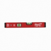 POZIOMICA REDSTICK COMPACT 40CM MAGNETIC MILWAUKEE 4932459079