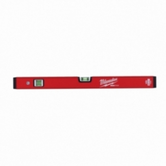 POZIOMICA REDSTICK COMPACT 60CM MILWAUKEE 4932459080