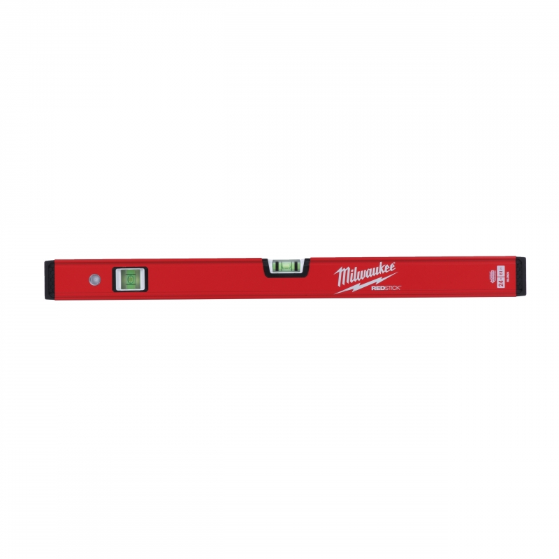 POZIOMICA REDSTICK COMPACT 60CM MILWAUKEE 4932459080 POZIOMICA REDSTICK COMPACT 60CM MILWAUKEE 4932459080