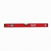 POZIOMICA REDSTICK COMPACT 60CM MILWAUKEE 4932459080