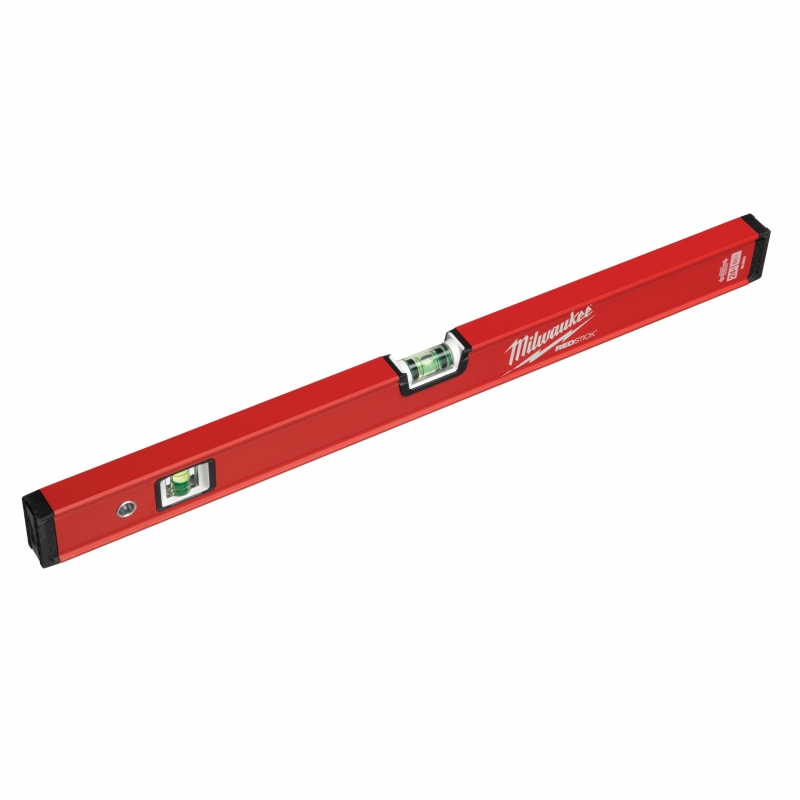 POZIOMICA REDSTICK COMPACT 60CM MILWAUKEE 4932459080 POZIOMICA REDSTICK COMPACT 60CM MILWAUKEE 4932459080