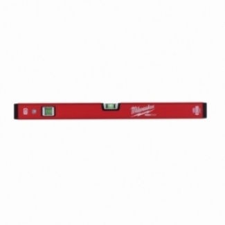 POZIOMICA REDSTICK COMPACT 60CM MAGNETIC MILWAUKEE 4932459081