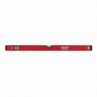 POZIOMICA REDSTICK COMPACT 80CM MILWAUKEE 4932459082