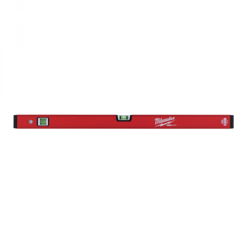 POZIOMICA REDSTICK COMPACT 80CM MILWAUKEE 4932459082 POZIOMICA REDSTICK COMPACT 80CM MILWAUKEE 4932459082