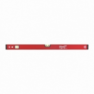 POZIOMICA REDSTICK COMPACT 80CM MAGNETIC MILWAUKEE 4932459083
