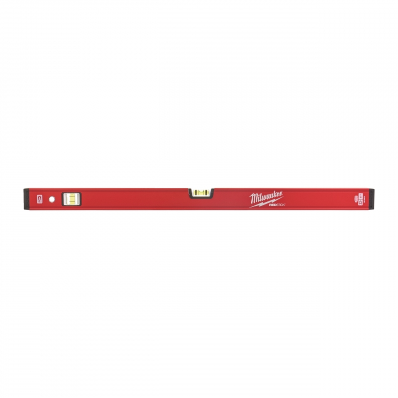 POZIOMICA REDSTICK COMPACT 80CM MAGNETIC MILWAUKEE 4932459083 POZIOMICA REDSTICK COMPACT 80CM MAGNETIC MILWAUKEE 4932459083