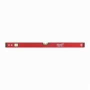 POZIOMICA REDSTICK COMPACT 80CM MAGNETIC MILWAUKEE 4932459083