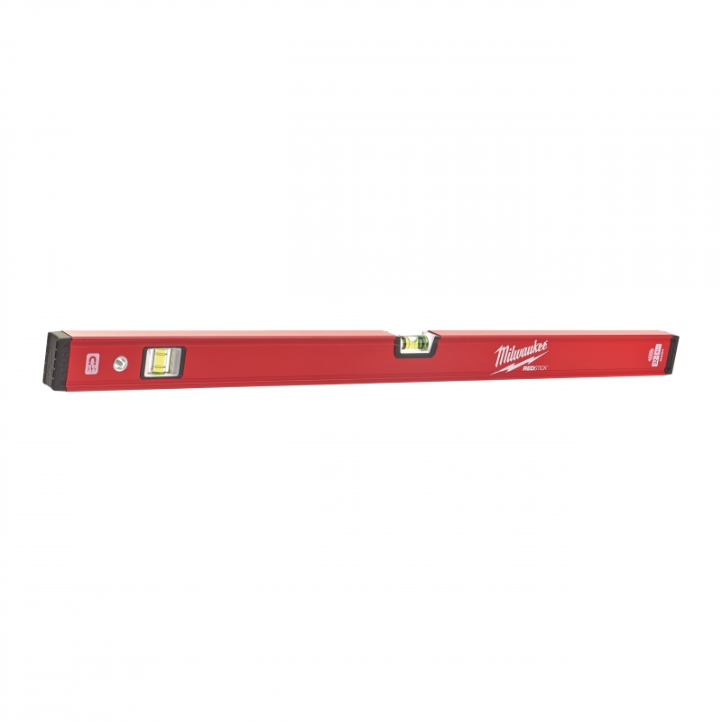 POZIOMICA REDSTICK COMPACT 80CM MAGNETIC MILWAUKEE 4932459083 POZIOMICA REDSTICK COMPACT 80CM MAGNETIC MILWAUKEE 4932459083