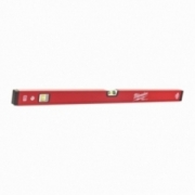 POZIOMICA REDSTICK COMPACT 80CM MAGNETIC MILWAUKEE 4932459083