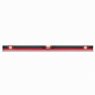 POZIOMICA REDSTICK CONCRETE 120 CM MILWAUKEE 4932459894