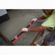 POZIOMICA REDSTICK CONCRETE 120 CM MILWAUKEE 4932459894
