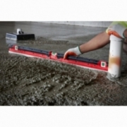 POZIOMICA REDSTICK CONCRETE 120 CM MILWAUKEE 4932459894