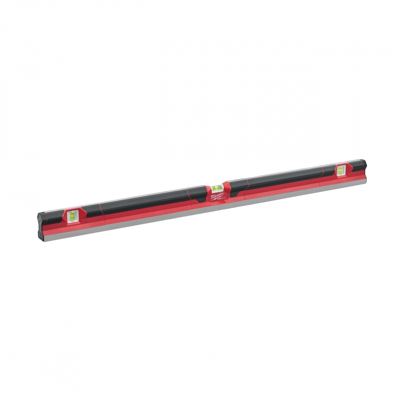 POZIOMICA REDSTICK CONCRETE 120 CM MILWAUKEE 4932459894 POZIOMICA REDSTICK CONCRETE 120 CM MILWAUKEE 4932459894
