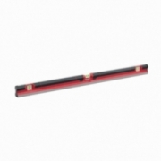 POZIOMICA REDSTICK CONCRETE 120 CM MILWAUKEE 4932459894