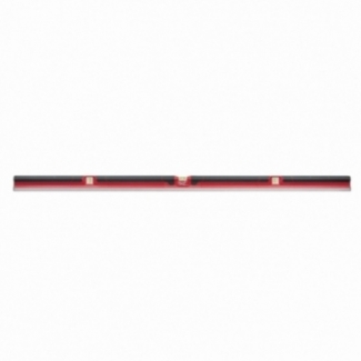 POZIOMICA REDSTICK CONCRETE 180 CM MILWAUKEE 4932459895
