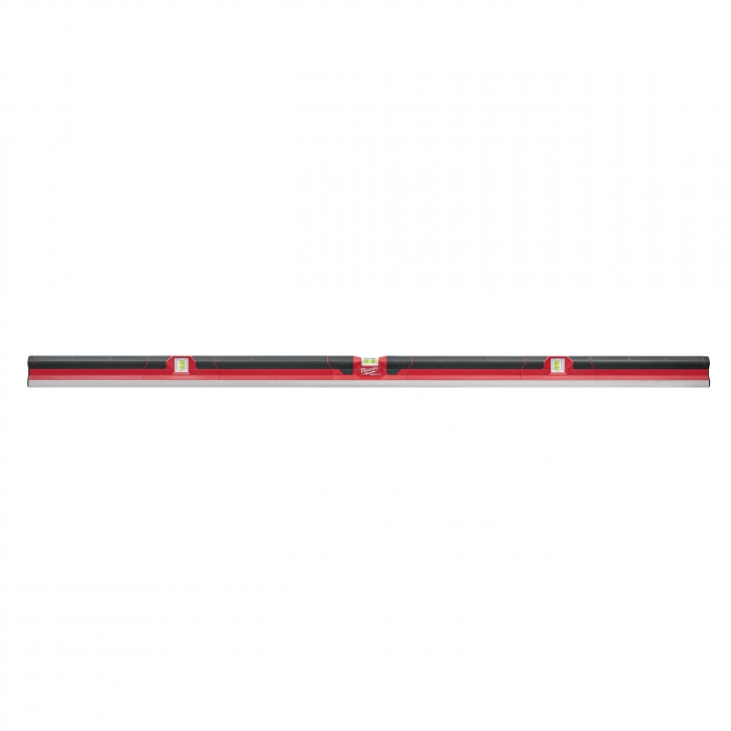 POZIOMICA REDSTICK CONCRETE 180 CM MILWAUKEE 4932459895 POZIOMICA REDSTICK CONCRETE 180 CM MILWAUKEE 4932459895