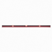 POZIOMICA REDSTICK CONCRETE 180 CM MILWAUKEE 4932459895