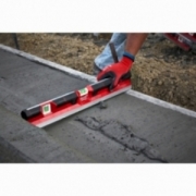 POZIOMICA REDSTICK CONCRETE 180 CM MILWAUKEE 4932459895