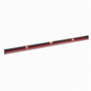 POZIOMICA REDSTICK CONCRETE 180 CM MILWAUKEE 4932459895