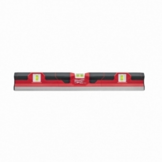 POZIOMICA REDSTICK CONCRETE 60 CM MILWAUKEE 4932459893