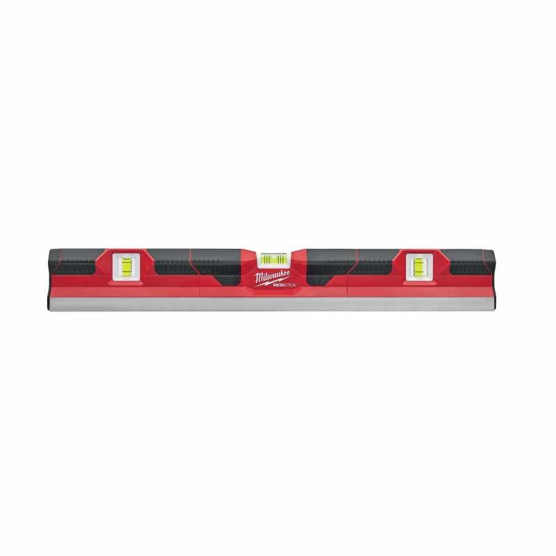 POZIOMICA REDSTICK CONCRETE 60 CM MILWAUKEE 4932459893 POZIOMICA REDSTICK CONCRETE 60 CM MILWAUKEE 4932459893