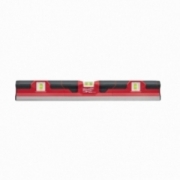 POZIOMICA REDSTICK CONCRETE 60 CM MILWAUKEE 4932459893
