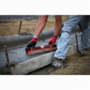 POZIOMICA REDSTICK CONCRETE 60 CM MILWAUKEE 4932459893