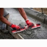 POZIOMICA REDSTICK CONCRETE 60 CM MILWAUKEE 4932459893