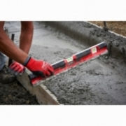 POZIOMICA REDSTICK CONCRETE 60 CM MILWAUKEE 4932459893