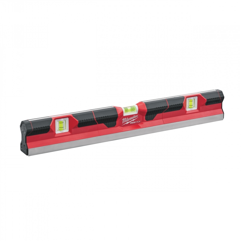 POZIOMICA REDSTICK CONCRETE 60 CM MILWAUKEE 4932459893 POZIOMICA REDSTICK CONCRETE 60 CM MILWAUKEE 4932459893