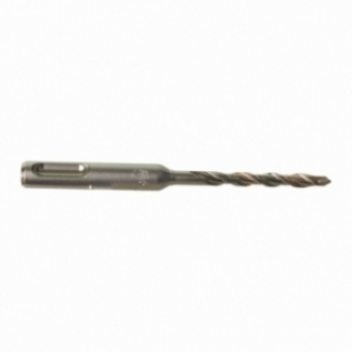 WIERTŁO UDAROWE SDS-PLUS 5,5x50/110 MILWAUKEE 4932339499
