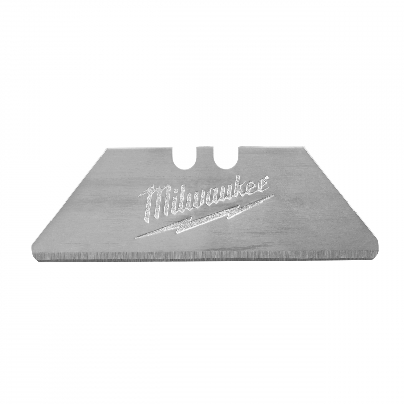 WYMIENNE OSTRZA DO NOŻYKÓW MILWAUKEE 48221934 WYMIENNE OSTRZA DO NOŻYKÓW MILWAUKEE 48221934