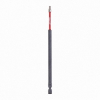 BITY UDAROWE SHW TX20 150MM MILWAUKEE 4932471573