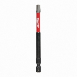 BITY UDAROWE SHW TX30 90MM MILWAUKEE 4932471575