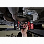 ZESTAW 12 BITÓW MILWAUKEE 4932430910