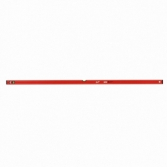 POZIOMICA SLIM 200 CM MILWAUKEE 4932459590