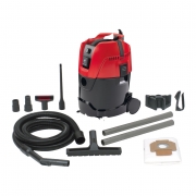 AS2-250ELCP ODKURZACZ MILWAUKEE 4933447480