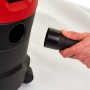 AS2-250ELCP ODKURZACZ MILWAUKEE 4933447480