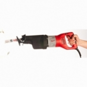 SSPE1300SX PIŁA SZABLASTA MILWAUKEE 4933428520