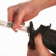 SSPE1500X PIŁA SZABLASTA MILWAUKEE 4933428900