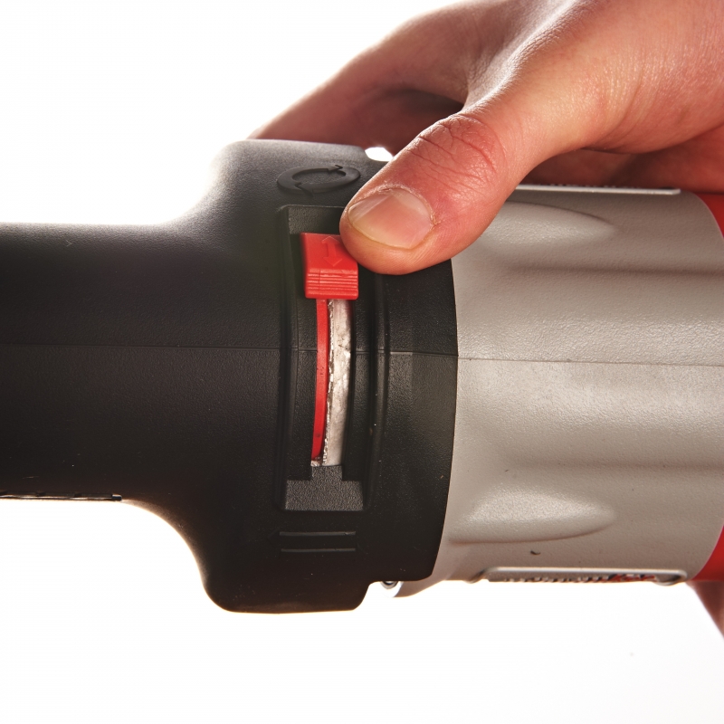 SSPE1500X PIŁA SZABLASTA MILWAUKEE 4933428900