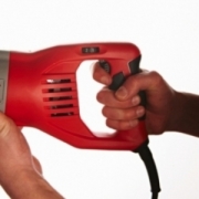 SSPE1500X PIŁA SZABLASTA MILWAUKEE 4933428900