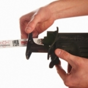 SSPE1500X PIŁA SZABLASTA MILWAUKEE 4933428900