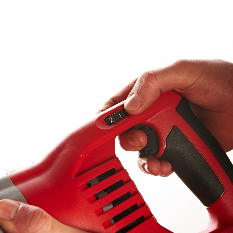 SSPE1500X PIŁA SZABLASTA MILWAUKEE 4933428900