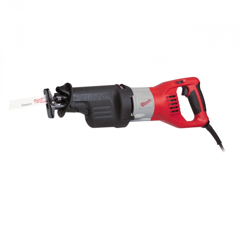 SSPE1500X PIŁA SZABLASTA MILWAUKEE 4933428900