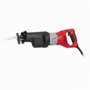 SSPE1500X PIŁA SZABLASTA MILWAUKEE 4933428900