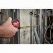 TAŚMA MIERNICZA STUD 2 - 8 M / 26 FT MILWAUKEE 4932471629